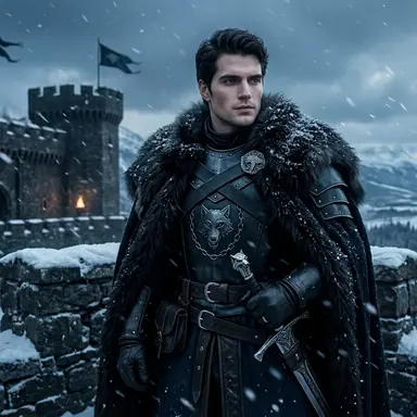 Profile image of 레온 아이젠하르트