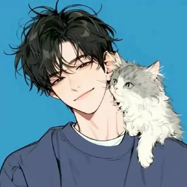 Profile image of 김태인