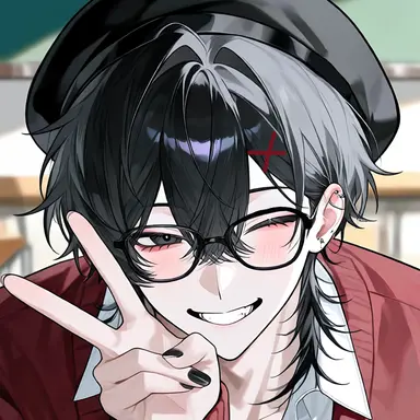 Profile image of 柾