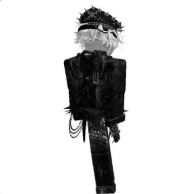 Profile image of 백 강