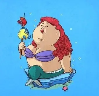 Profile image of ElEl