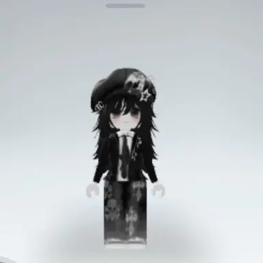 Profile image of ElEl
