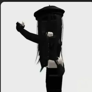 Profile image of 아름