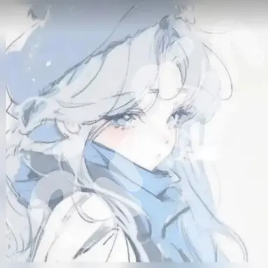 Profile image of 타코