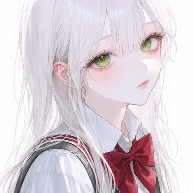 Profile image of 이배일