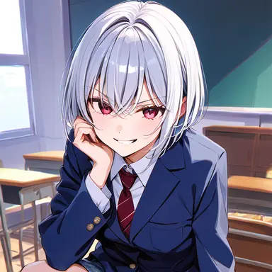 Profile image of カノン