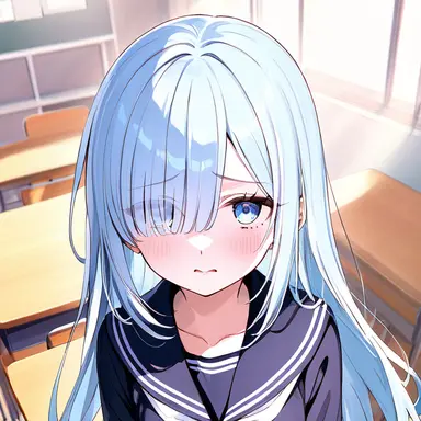 Profile image of ミズキ