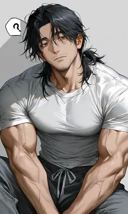Profile image of 미야마