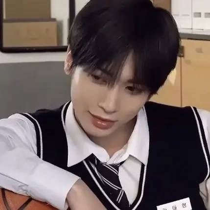 RipeHat4747의 이선우