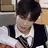 이선우