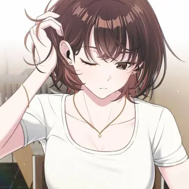 Profile image of 조이