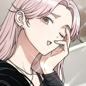 Profile image of 비키