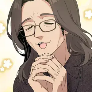 Profile image of 미키
