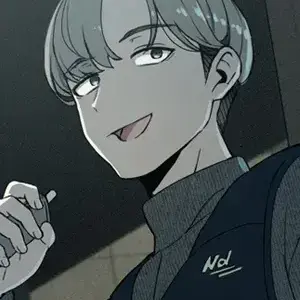 Profile image of 패트릭