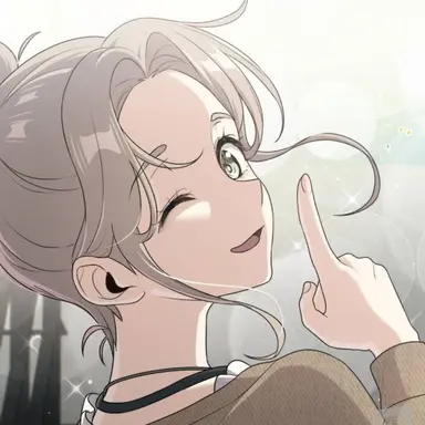 Profile image of 에스더