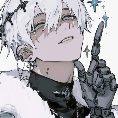 Profile image of 유 준서