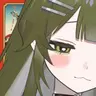 Profile image of ブリ子