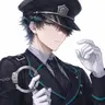 Profile image of リアム看守