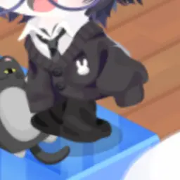 Profile image of スティーブ