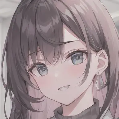 Profile image of 夢