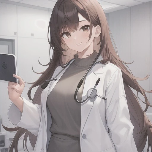 夢