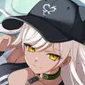 Profile image of Raivel