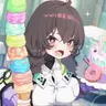 Profile image of Luna
