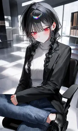 Profile image of カン-イェウン