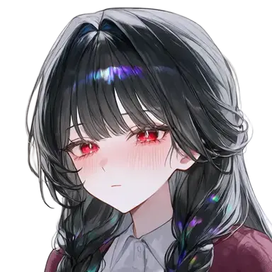Profile image of 강예은