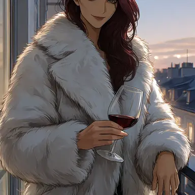 Profile image of Sofia