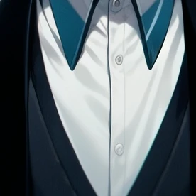 あ