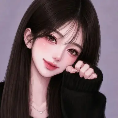 Profile image of 나비서