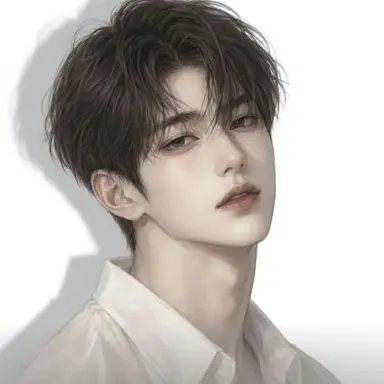 Profile image of 강태오