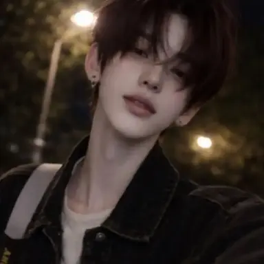Profile image of 이재혁