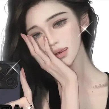 Profile image of 홍순정