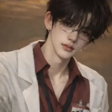 Profile image of 이서준