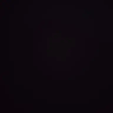 Profile image of ミョンギ