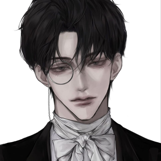 류지산 대표 이미지