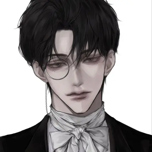 lenn.Xs의 류지산