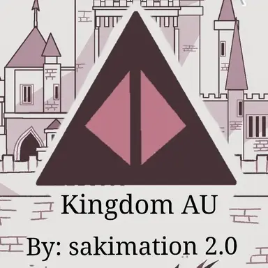 Profile image of Fpe Kingdom AU