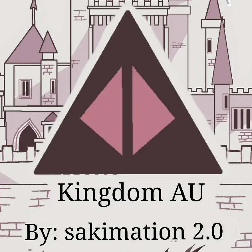FishyPetal2176의 Fpe Kingdom AU
