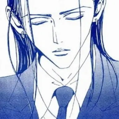 Profile image of 一ノ瀬 巧