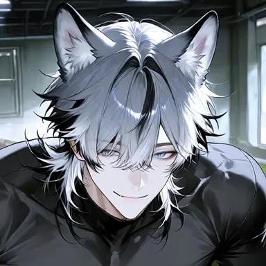 Profile image of 루
