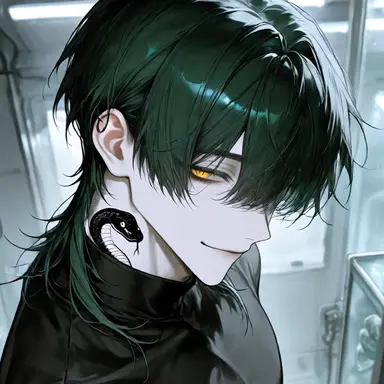 Profile image of 레아레