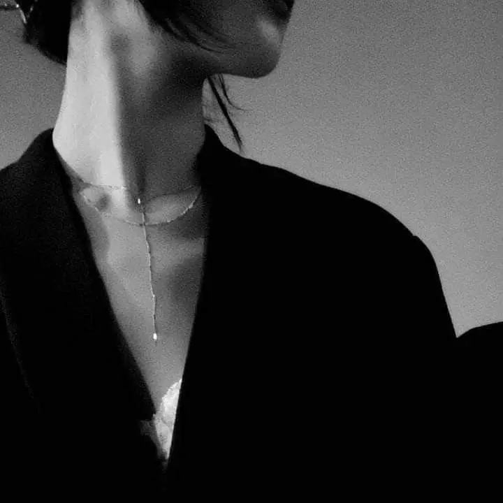Cho._.Al의 인수현