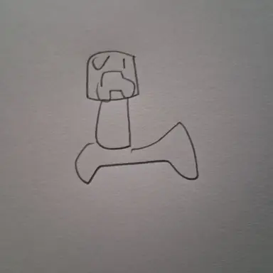 Profile image of 크리퍼