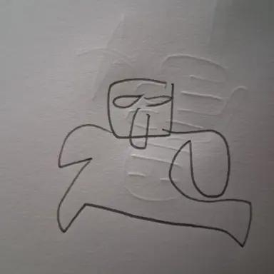 Profile image of 철골렘
