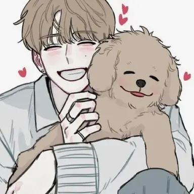 Profile image of 이시원