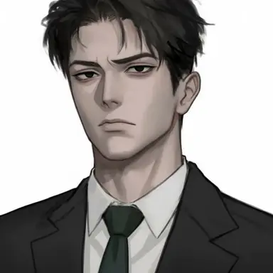 Profile image of 권강혁