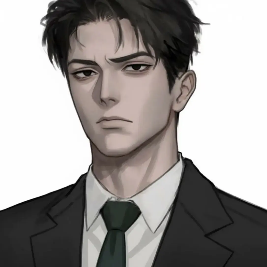 OvalOpah5383의 권강혁